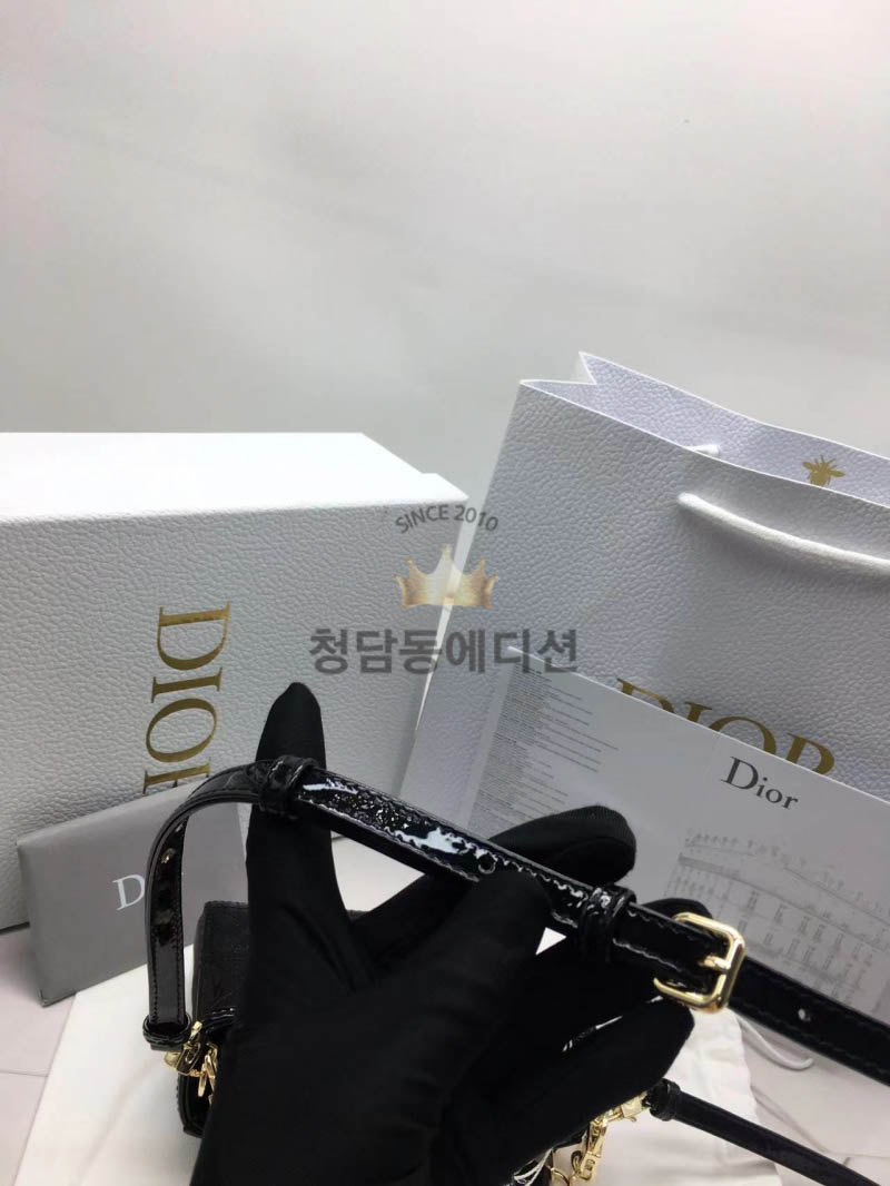 0c93563853759917028d3e01837d284e_1768971936_5003.jpg 0c93563853759917028d3e01837d284e_1768971936_5003.jpg