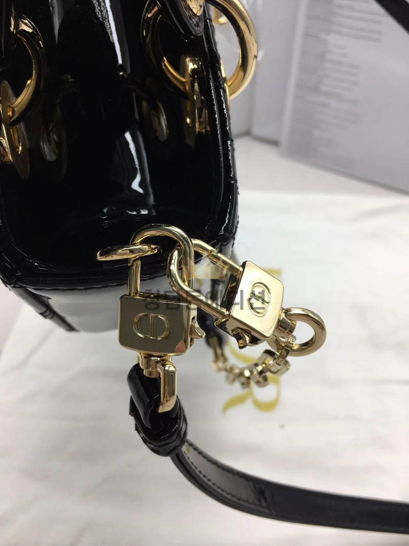 0c93563853759917028d3e01837d284e_1768971936_6305.jpg 0c93563853759917028d3e01837d284e_1768971936_6305.jpg