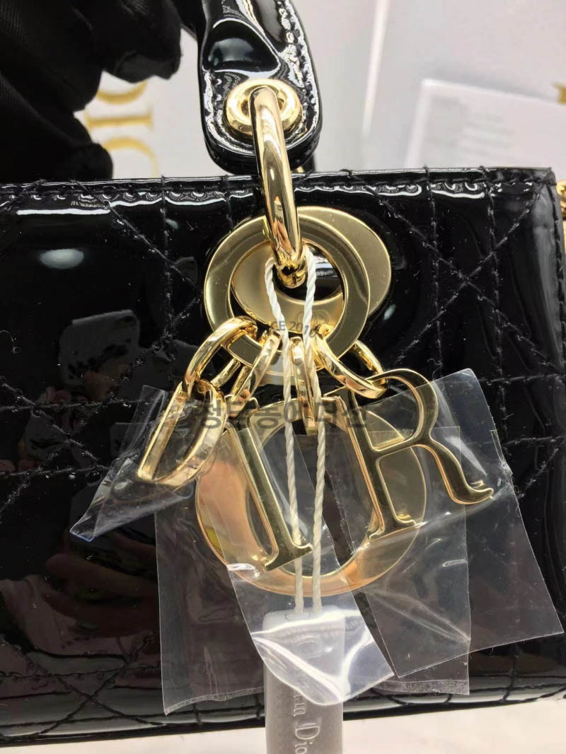 0c93563853759917028d3e01837d284e_1768971937_3138.jpg 0c93563853759917028d3e01837d284e_1768971937_3138.jpg