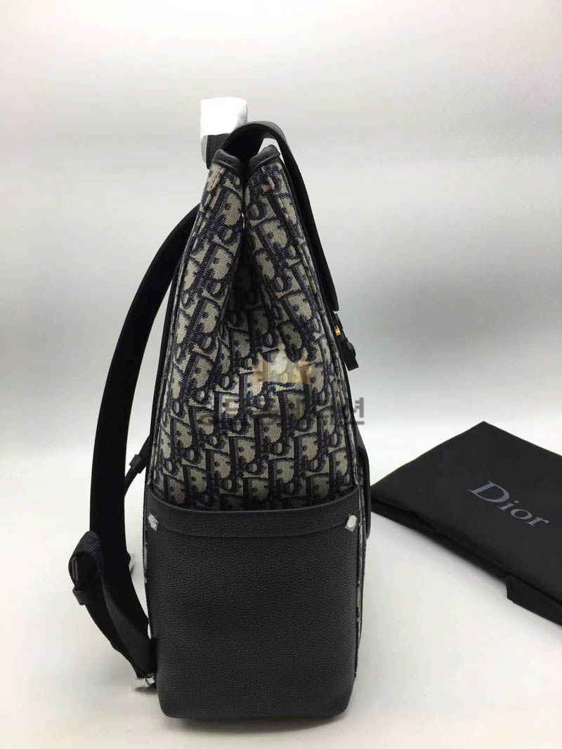 0c93563853759917028d3e01837d284e_1768972296_9483.jpg 0c93563853759917028d3e01837d284e_1768972296_9483.jpg