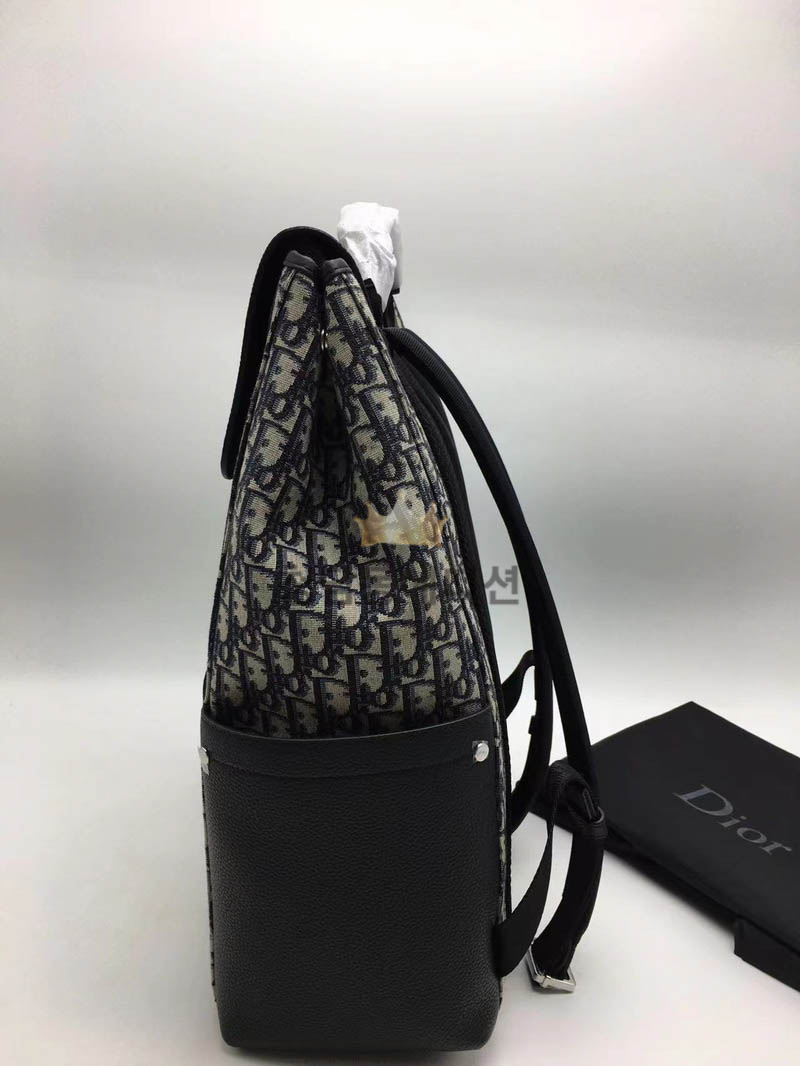 0c93563853759917028d3e01837d284e_1768972297_0688.jpg 0c93563853759917028d3e01837d284e_1768972297_0688.jpg