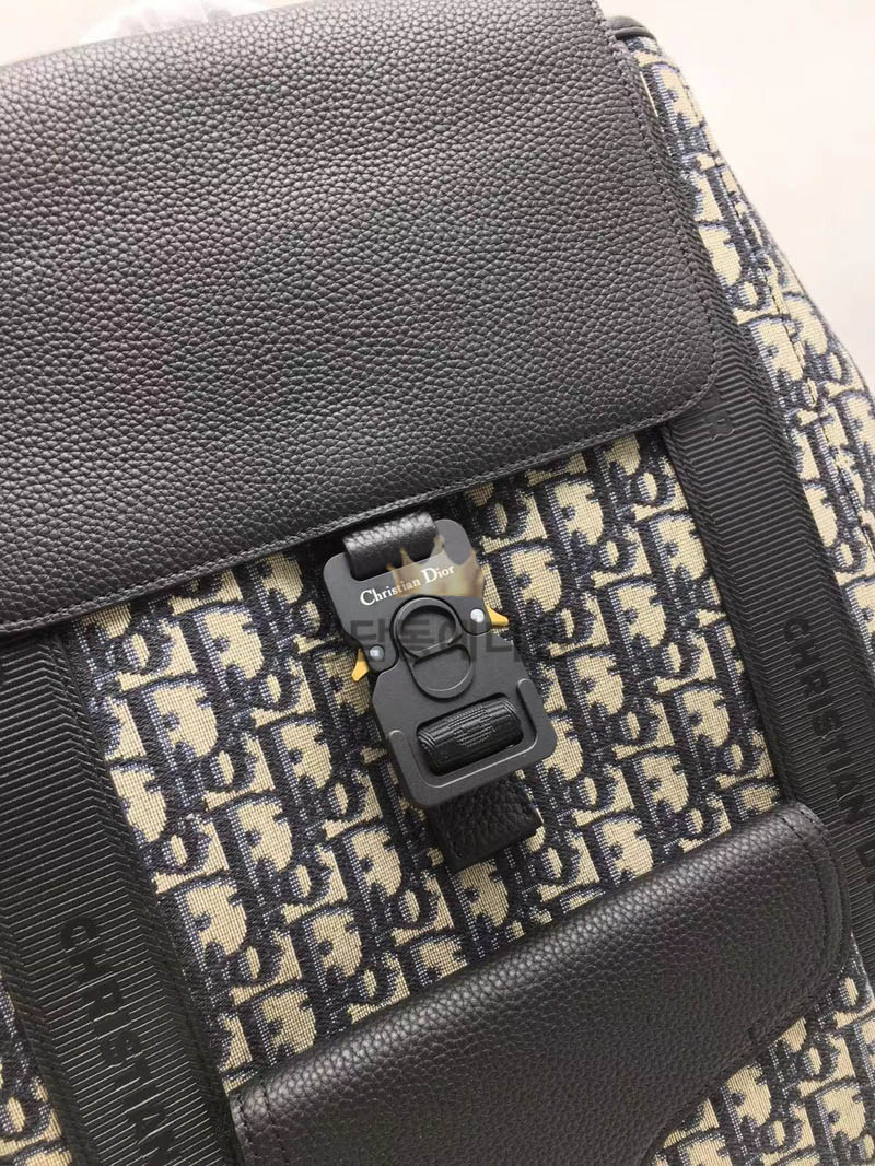 0c93563853759917028d3e01837d284e_1768972297_2993.jpg 0c93563853759917028d3e01837d284e_1768972297_2993.jpg