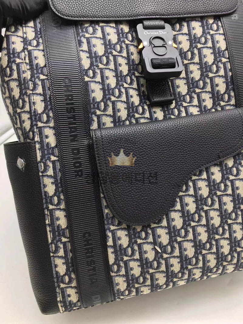 0c93563853759917028d3e01837d284e_1768972297_6228.jpg 0c93563853759917028d3e01837d284e_1768972297_6228.jpg