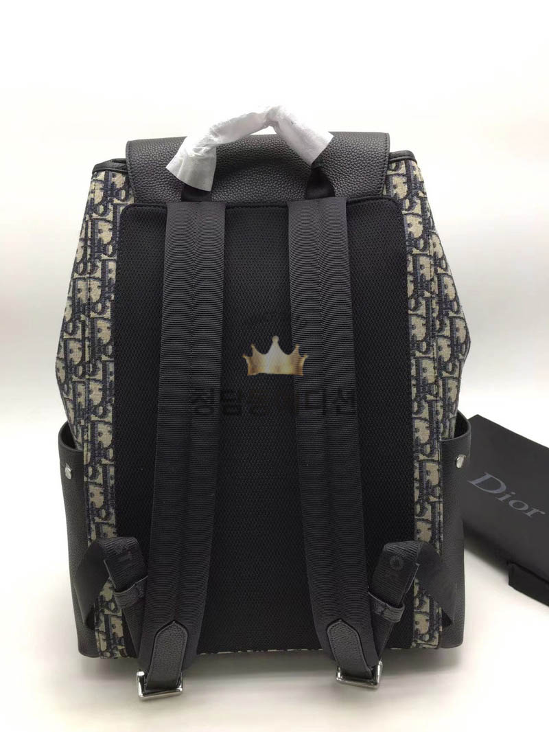 0c93563853759917028d3e01837d284e_1768972297_7399.jpg 0c93563853759917028d3e01837d284e_1768972297_7399.jpg