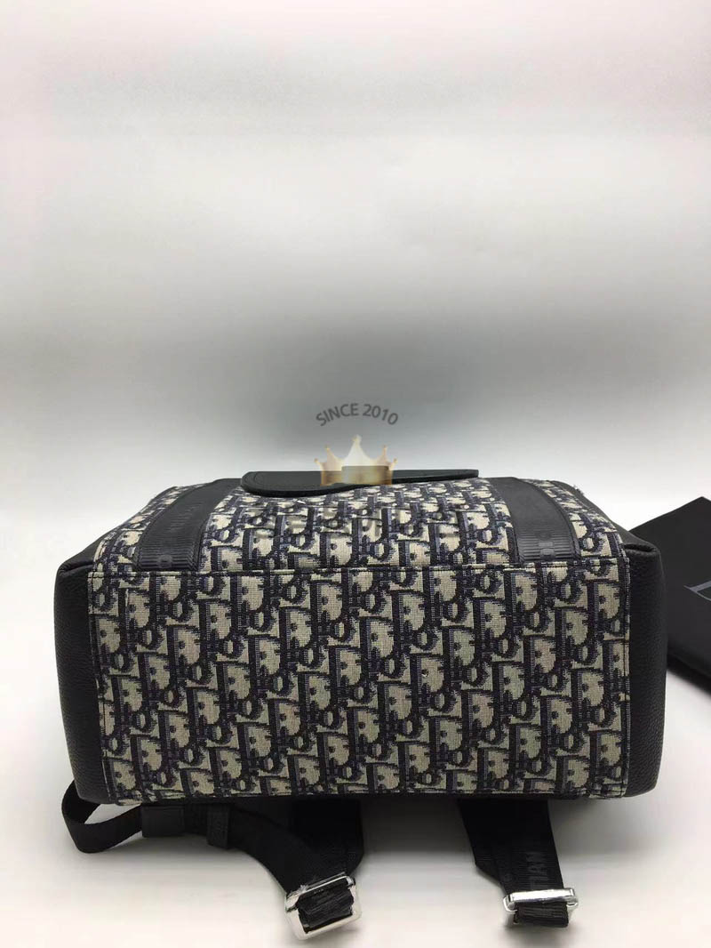 0c93563853759917028d3e01837d284e_1768972297_8811.jpg 0c93563853759917028d3e01837d284e_1768972297_8811.jpg