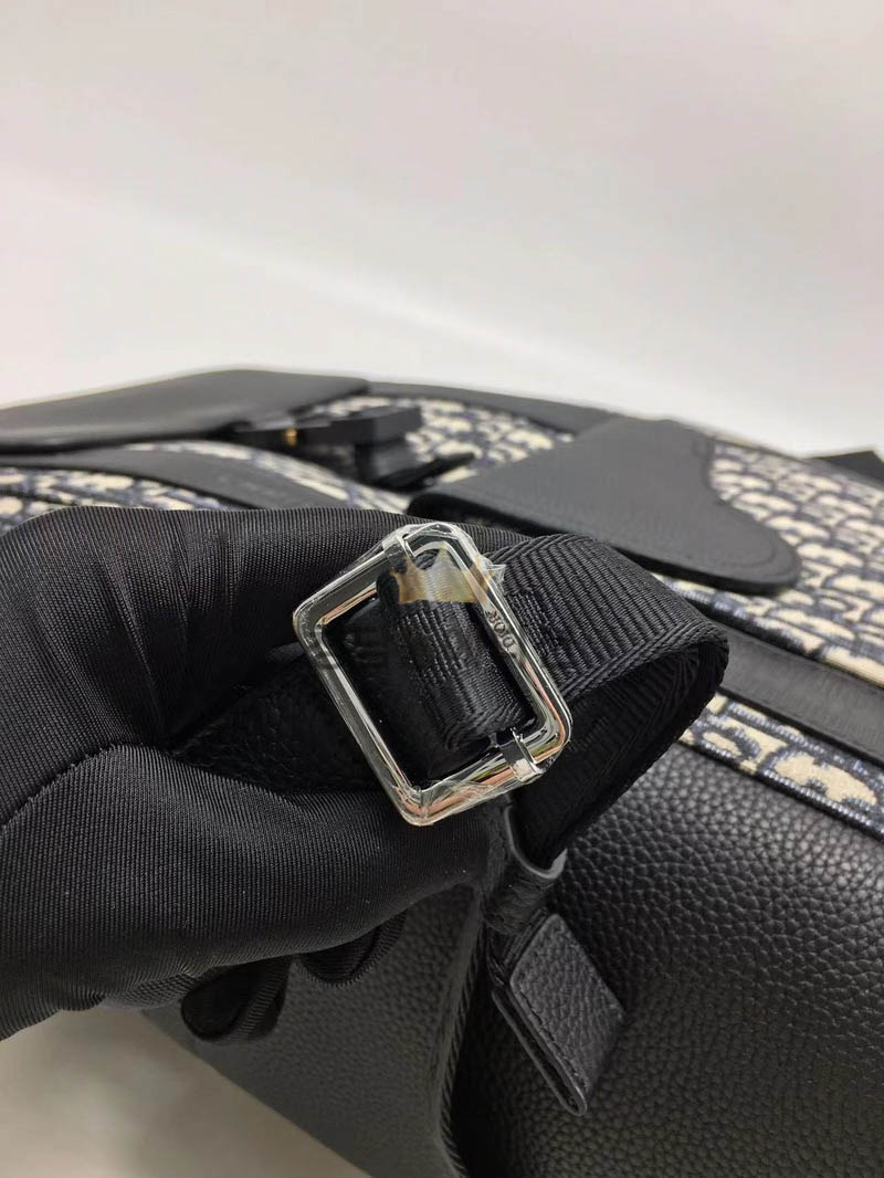 0c93563853759917028d3e01837d284e_1768972298_0254.jpg 0c93563853759917028d3e01837d284e_1768972298_0254.jpg