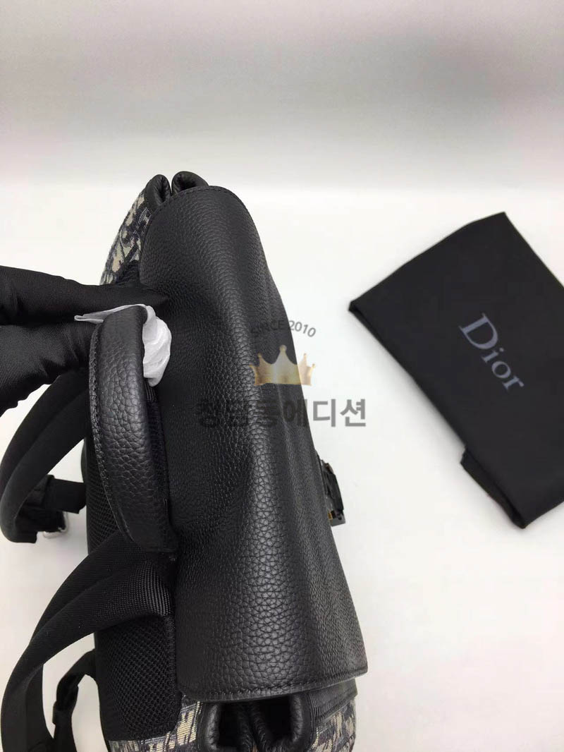 0c93563853759917028d3e01837d284e_1768972298_1416.jpg 0c93563853759917028d3e01837d284e_1768972298_1416.jpg