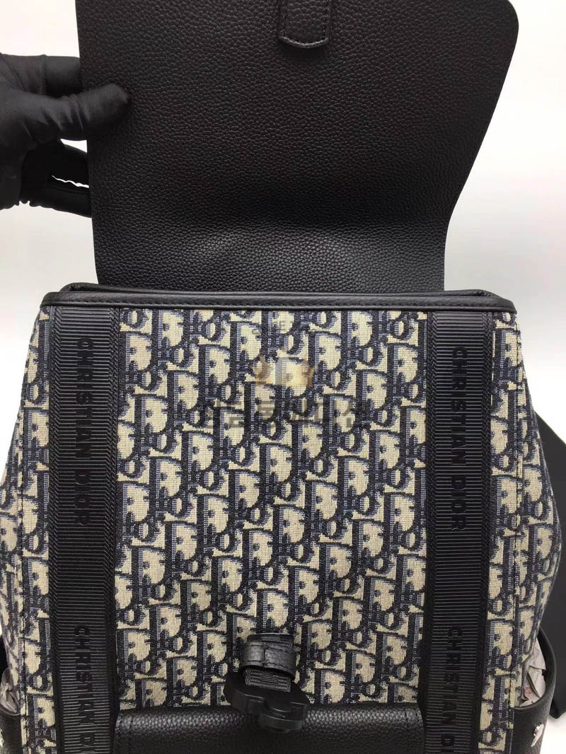 0c93563853759917028d3e01837d284e_1768972298_359.jpg 0c93563853759917028d3e01837d284e_1768972298_359.jpg