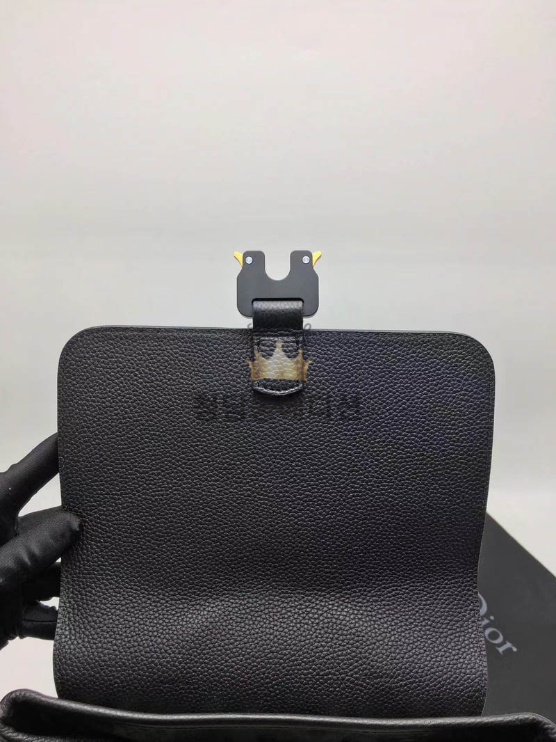 0c93563853759917028d3e01837d284e_1768972299_3187.jpg 0c93563853759917028d3e01837d284e_1768972299_3187.jpg