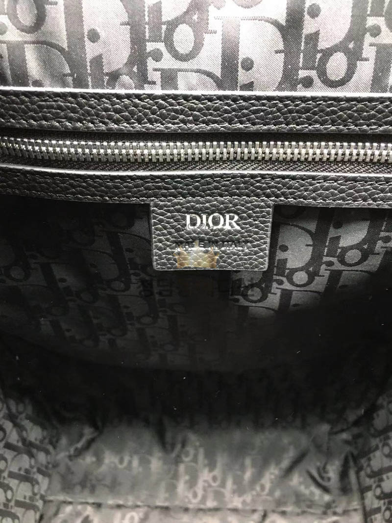 0c93563853759917028d3e01837d284e_1768972299_5213.jpg 0c93563853759917028d3e01837d284e_1768972299_5213.jpg