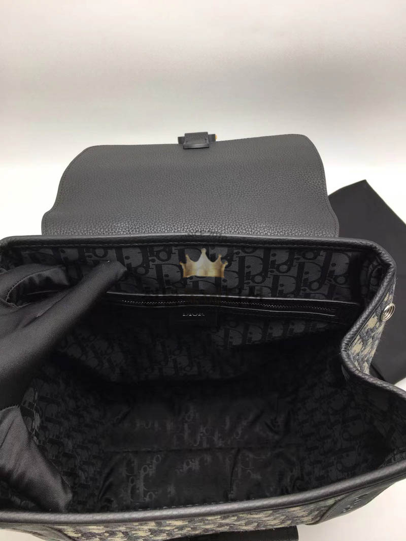 0c93563853759917028d3e01837d284e_1768972299_6381.jpg 0c93563853759917028d3e01837d284e_1768972299_6381.jpg