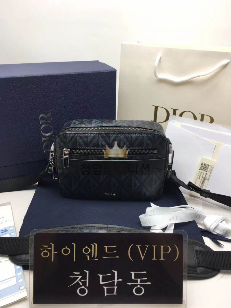 0c93563853759917028d3e01837d284e_1768972659_5391.jpg 0c93563853759917028d3e01837d284e_1768972659_5391.jpg