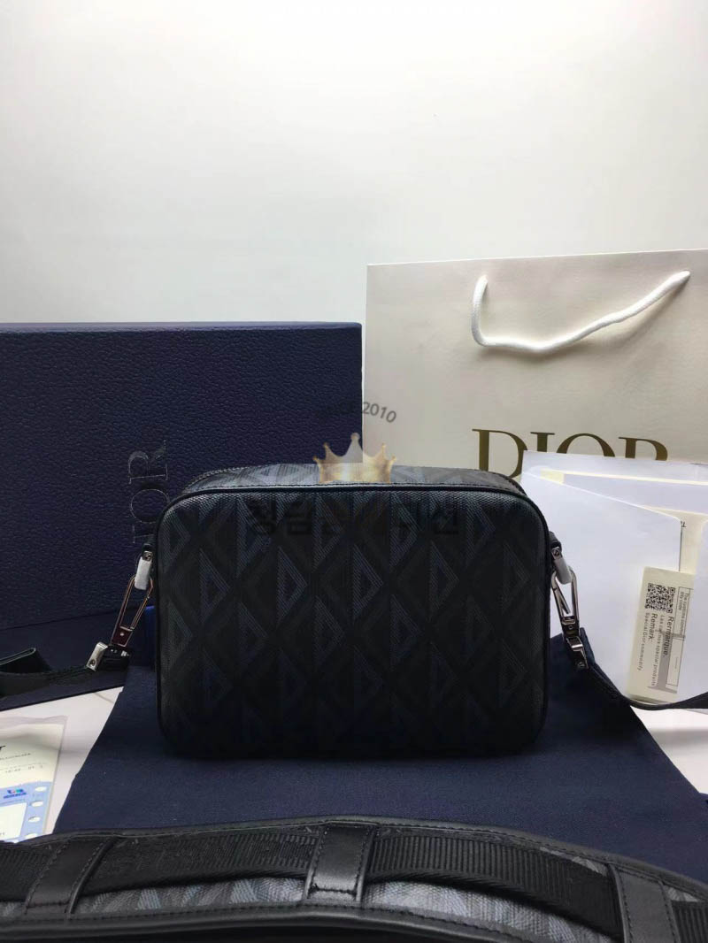 0c93563853759917028d3e01837d284e_1768972659_652.jpg 0c93563853759917028d3e01837d284e_1768972659_652.jpg