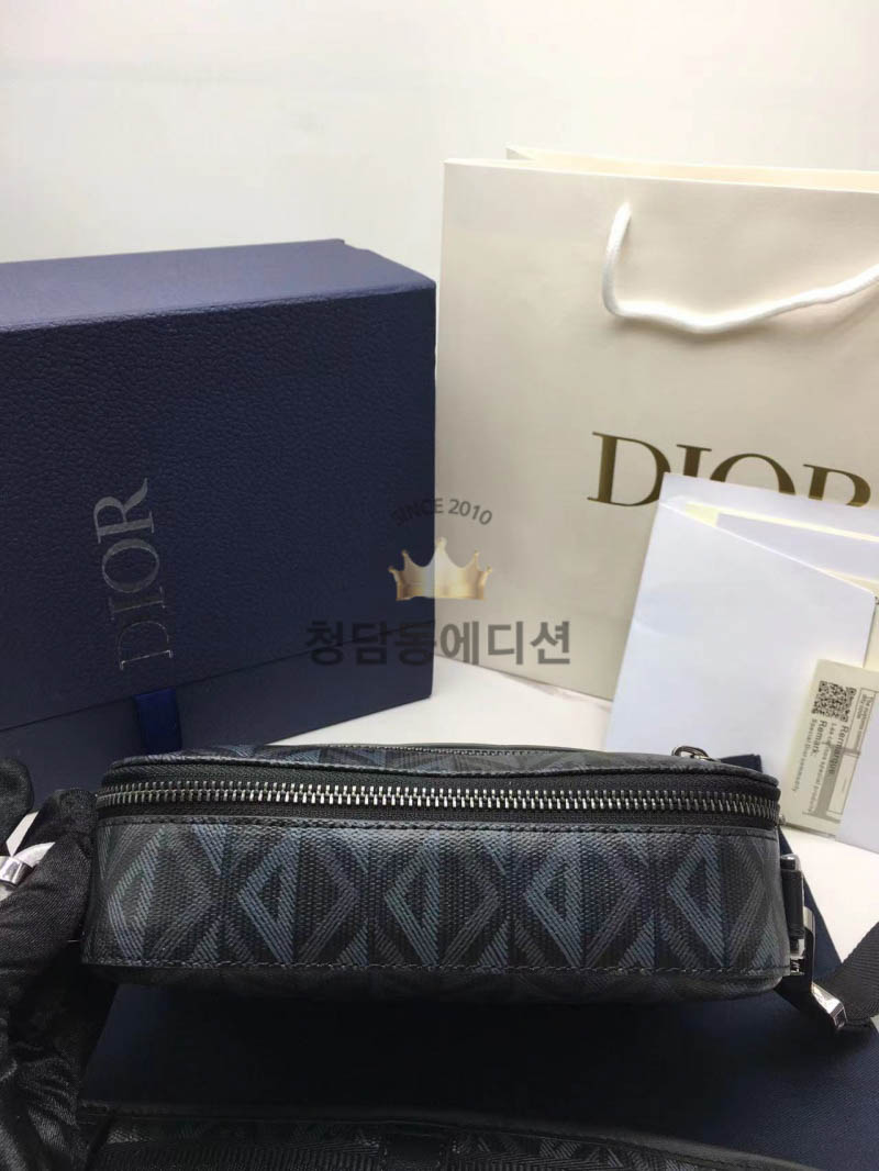 0c93563853759917028d3e01837d284e_1768972659_7802.jpg 0c93563853759917028d3e01837d284e_1768972659_7802.jpg