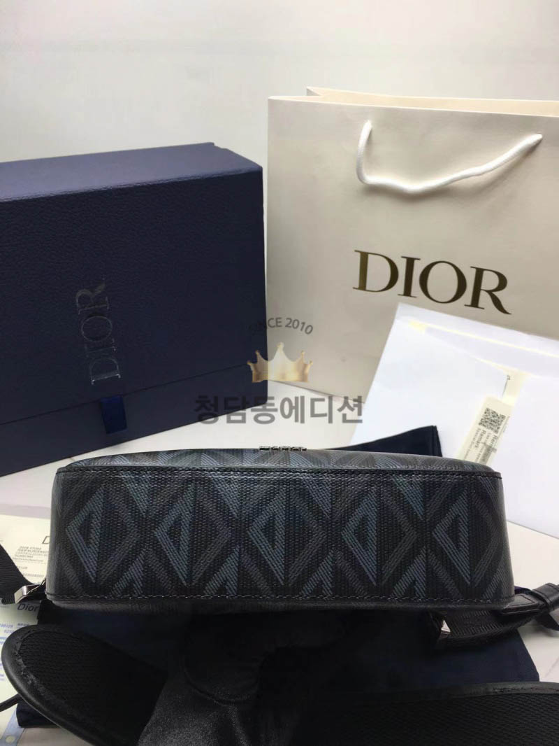 0c93563853759917028d3e01837d284e_1768972659_9013.jpg 0c93563853759917028d3e01837d284e_1768972659_9013.jpg