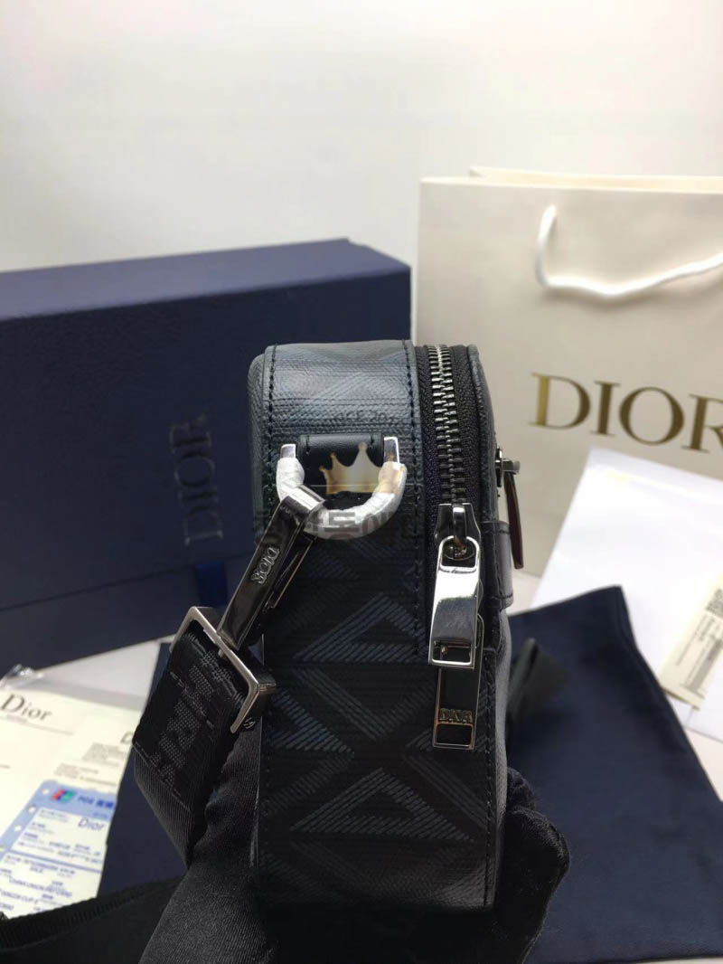 0c93563853759917028d3e01837d284e_1768972660_0186.jpg 0c93563853759917028d3e01837d284e_1768972660_0186.jpg