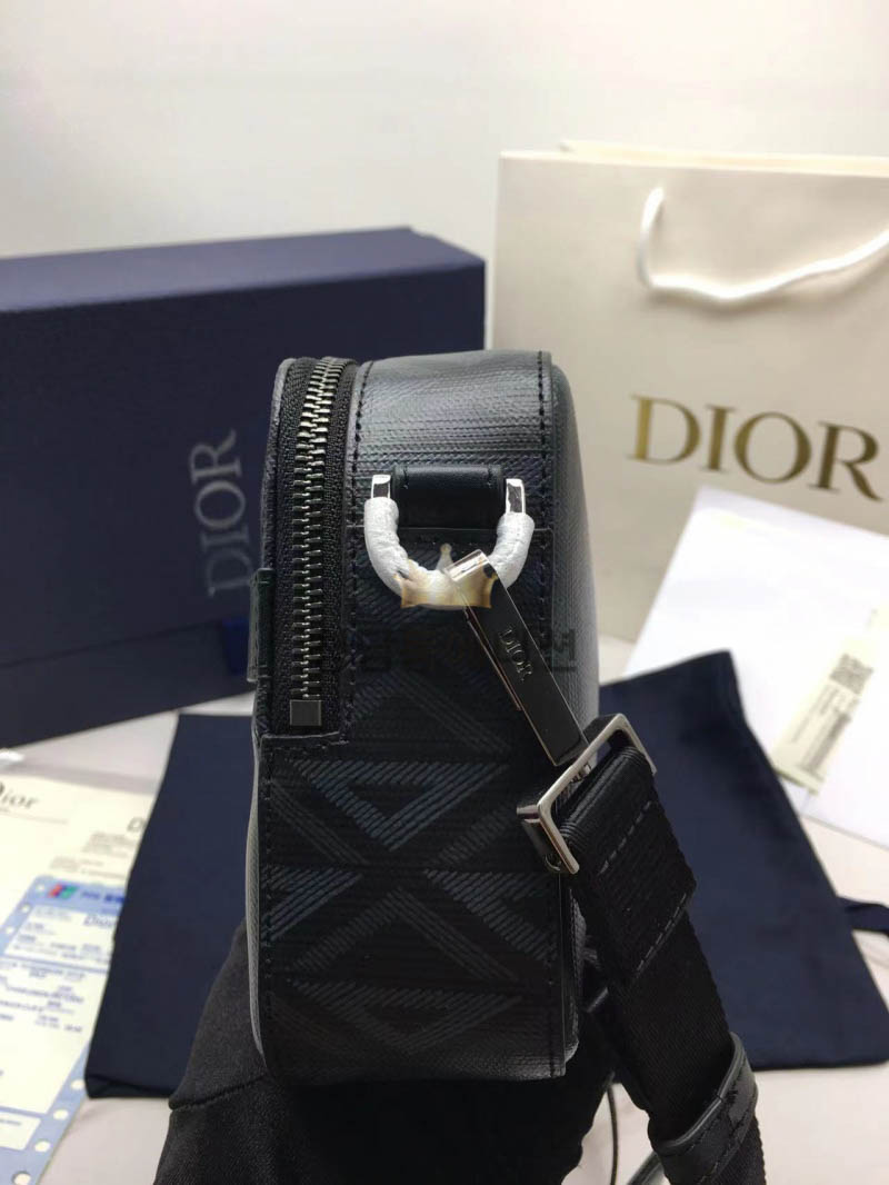 0c93563853759917028d3e01837d284e_1768972660_1272.jpg 0c93563853759917028d3e01837d284e_1768972660_1272.jpg