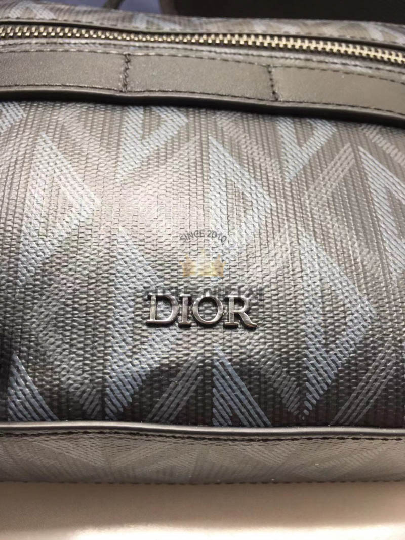 0c93563853759917028d3e01837d284e_1768972660_31.jpg 0c93563853759917028d3e01837d284e_1768972660_31.jpg