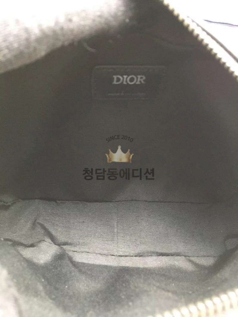 0c93563853759917028d3e01837d284e_1768972660_6129.jpg 0c93563853759917028d3e01837d284e_1768972660_6129.jpg