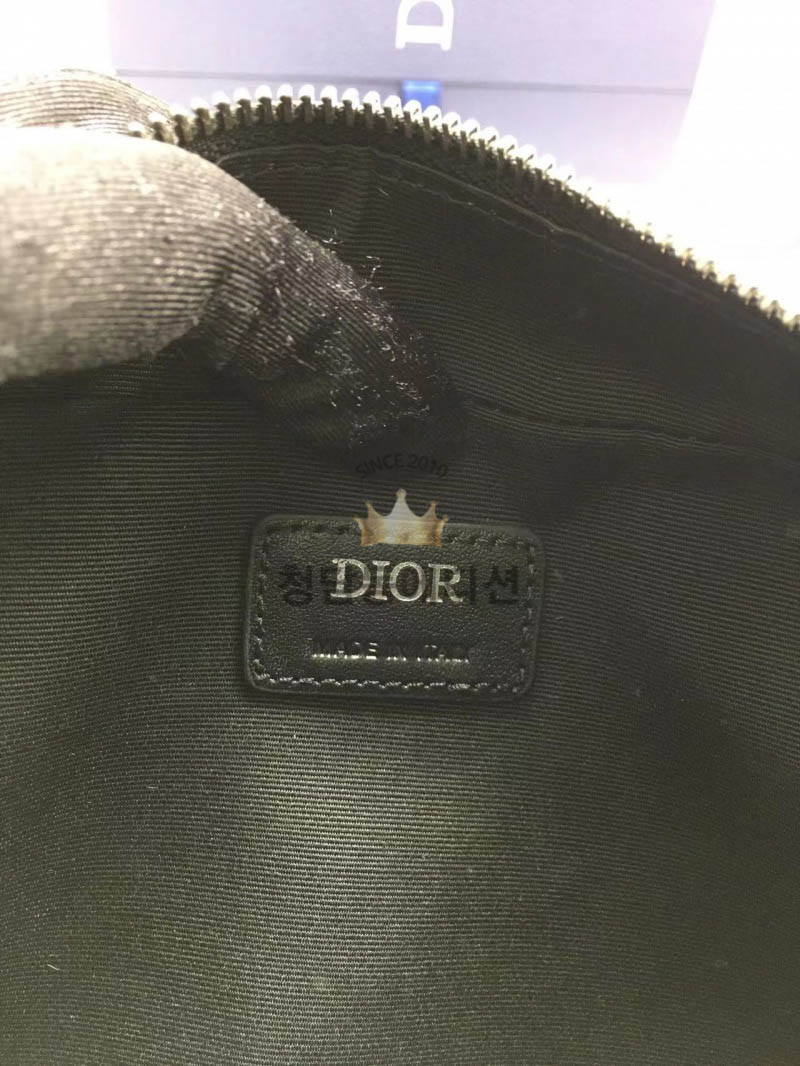 0c93563853759917028d3e01837d284e_1768972660_7739.jpg 0c93563853759917028d3e01837d284e_1768972660_7739.jpg