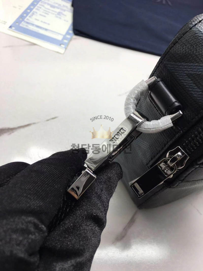 0c93563853759917028d3e01837d284e_1768972662_0694.jpg 0c93563853759917028d3e01837d284e_1768972662_0694.jpg