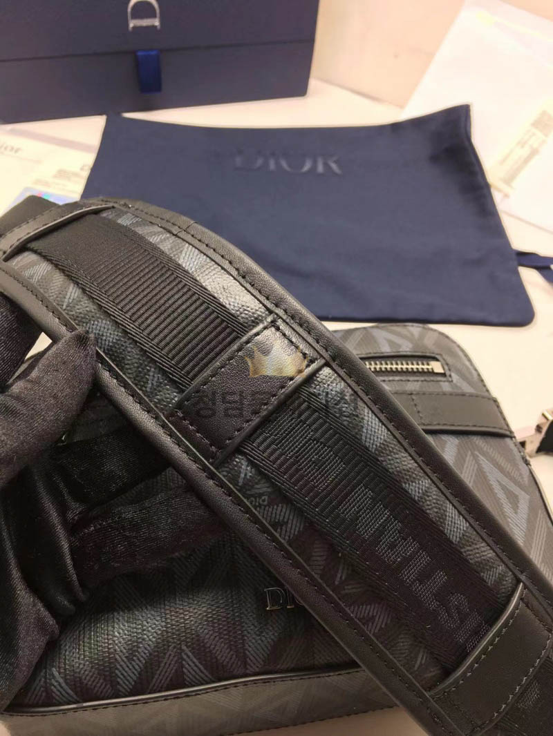 0c93563853759917028d3e01837d284e_1768972662_2605.jpg 0c93563853759917028d3e01837d284e_1768972662_2605.jpg