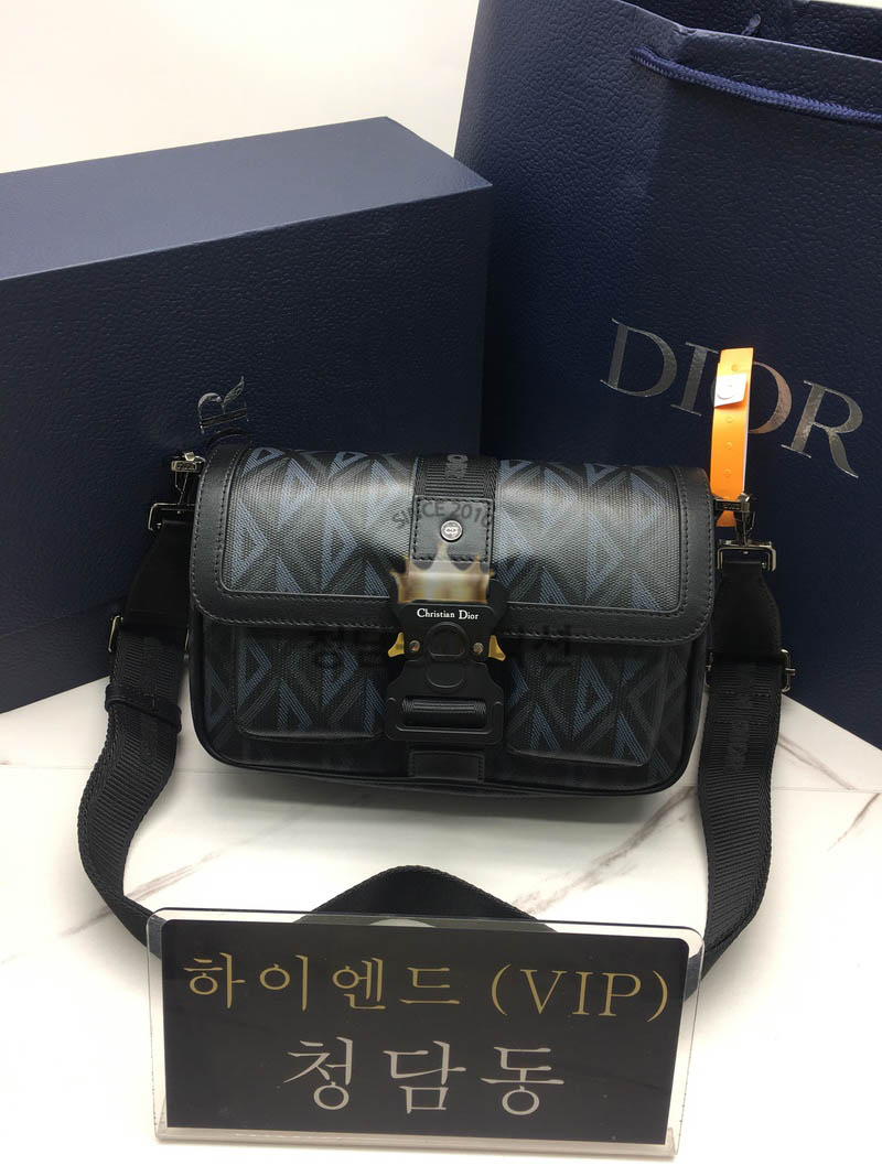 0c93563853759917028d3e01837d284e_1768973414_1689.jpg 0c93563853759917028d3e01837d284e_1768973414_1689.jpg