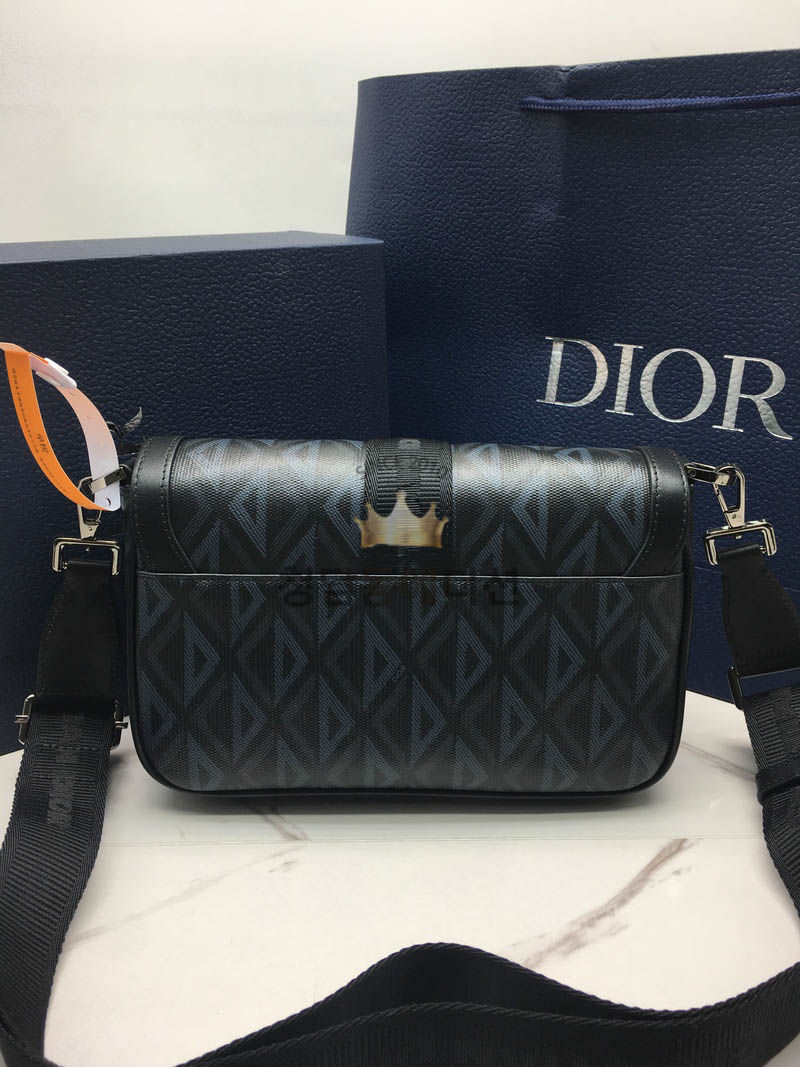 0c93563853759917028d3e01837d284e_1768973414_3962.jpg 0c93563853759917028d3e01837d284e_1768973414_3962.jpg