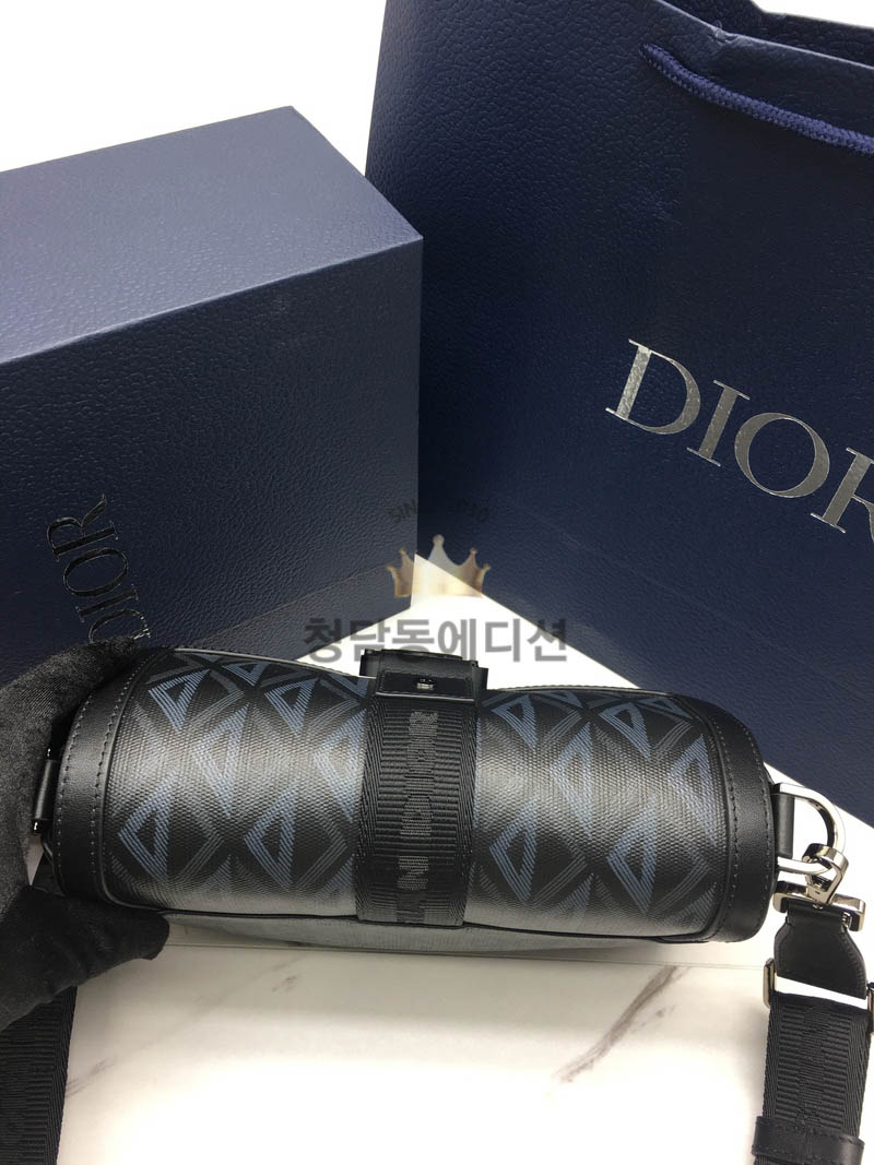 0c93563853759917028d3e01837d284e_1768973414_5744.jpg 0c93563853759917028d3e01837d284e_1768973414_5744.jpg