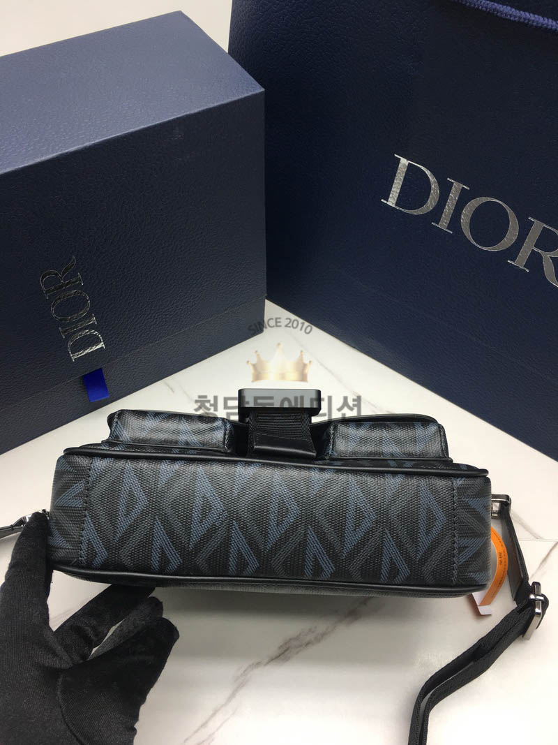 0c93563853759917028d3e01837d284e_1768973414_732.jpg 0c93563853759917028d3e01837d284e_1768973414_732.jpg