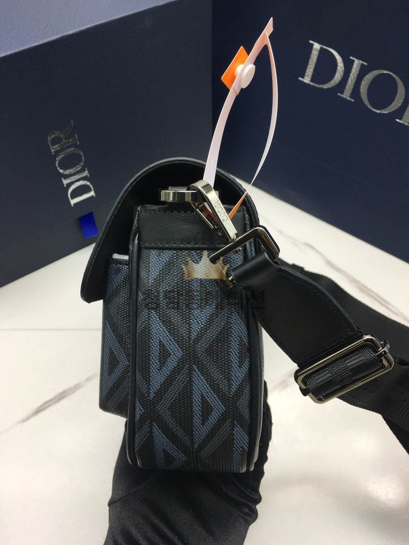 0c93563853759917028d3e01837d284e_1768973414_8581.jpg 0c93563853759917028d3e01837d284e_1768973414_8581.jpg