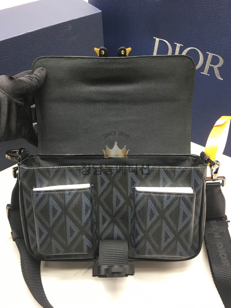 0c93563853759917028d3e01837d284e_1768973415_1477.jpg 0c93563853759917028d3e01837d284e_1768973415_1477.jpg