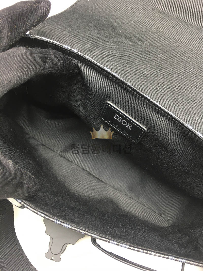 0c93563853759917028d3e01837d284e_1768973415_3639.jpg 0c93563853759917028d3e01837d284e_1768973415_3639.jpg