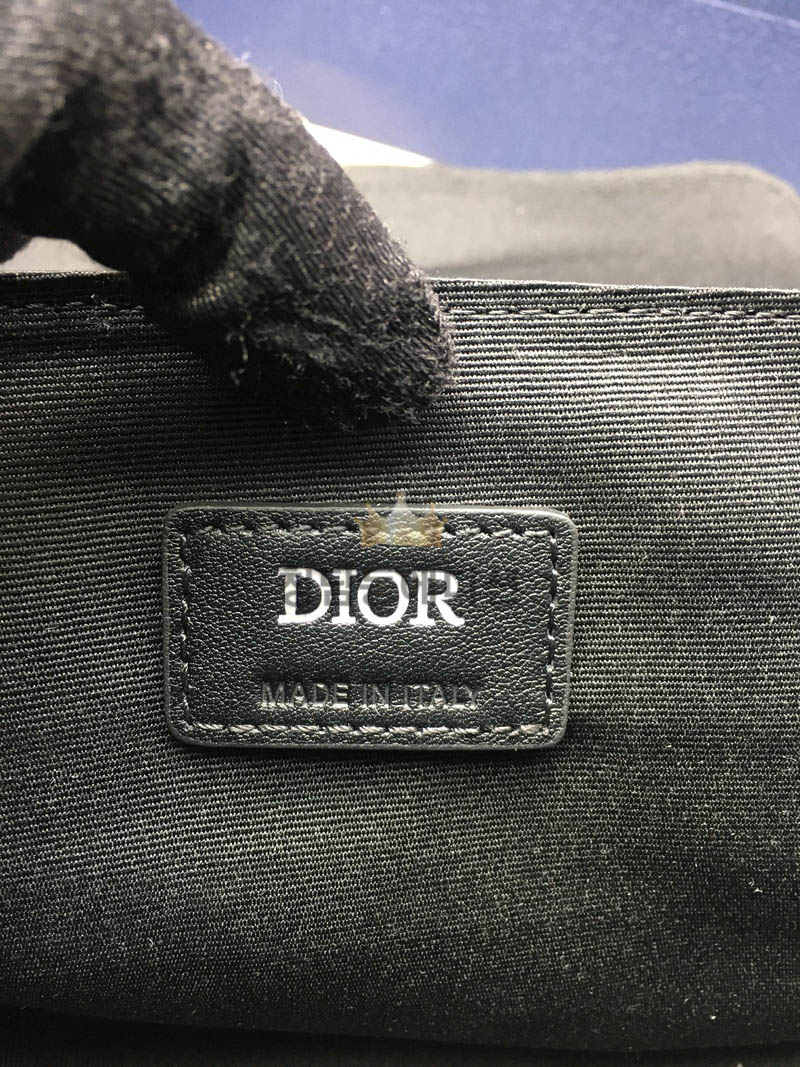 0c93563853759917028d3e01837d284e_1768973415_6248.jpg 0c93563853759917028d3e01837d284e_1768973415_6248.jpg