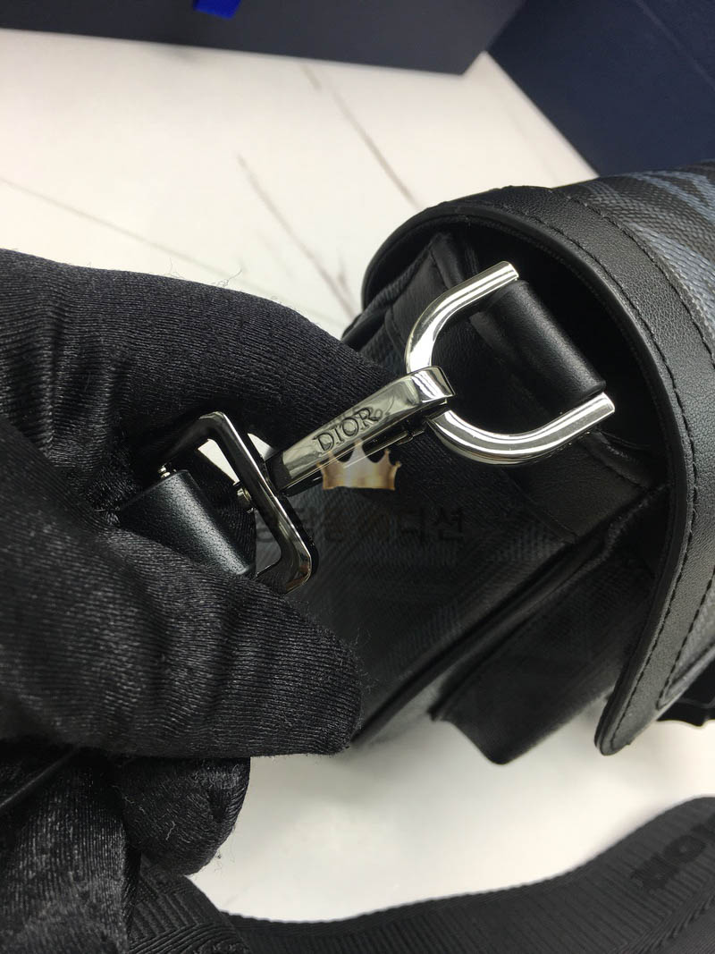 0c93563853759917028d3e01837d284e_1768973415_7903.jpg 0c93563853759917028d3e01837d284e_1768973415_7903.jpg