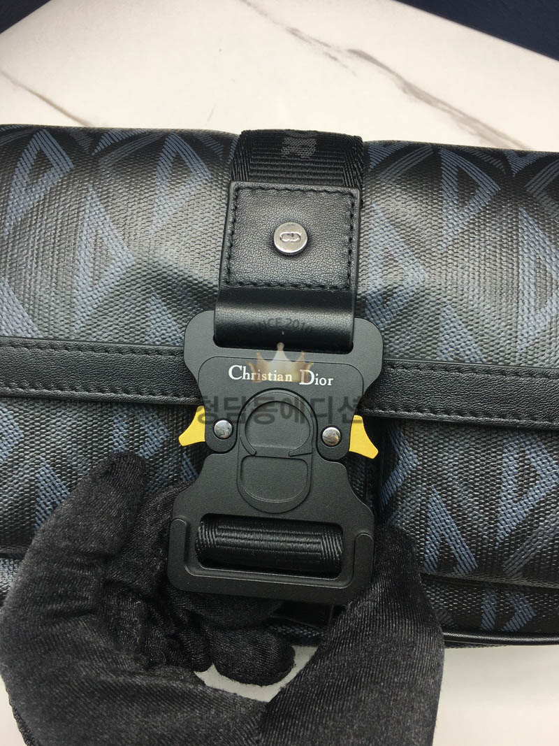 0c93563853759917028d3e01837d284e_1768973417_922.jpg 0c93563853759917028d3e01837d284e_1768973417_922.jpg