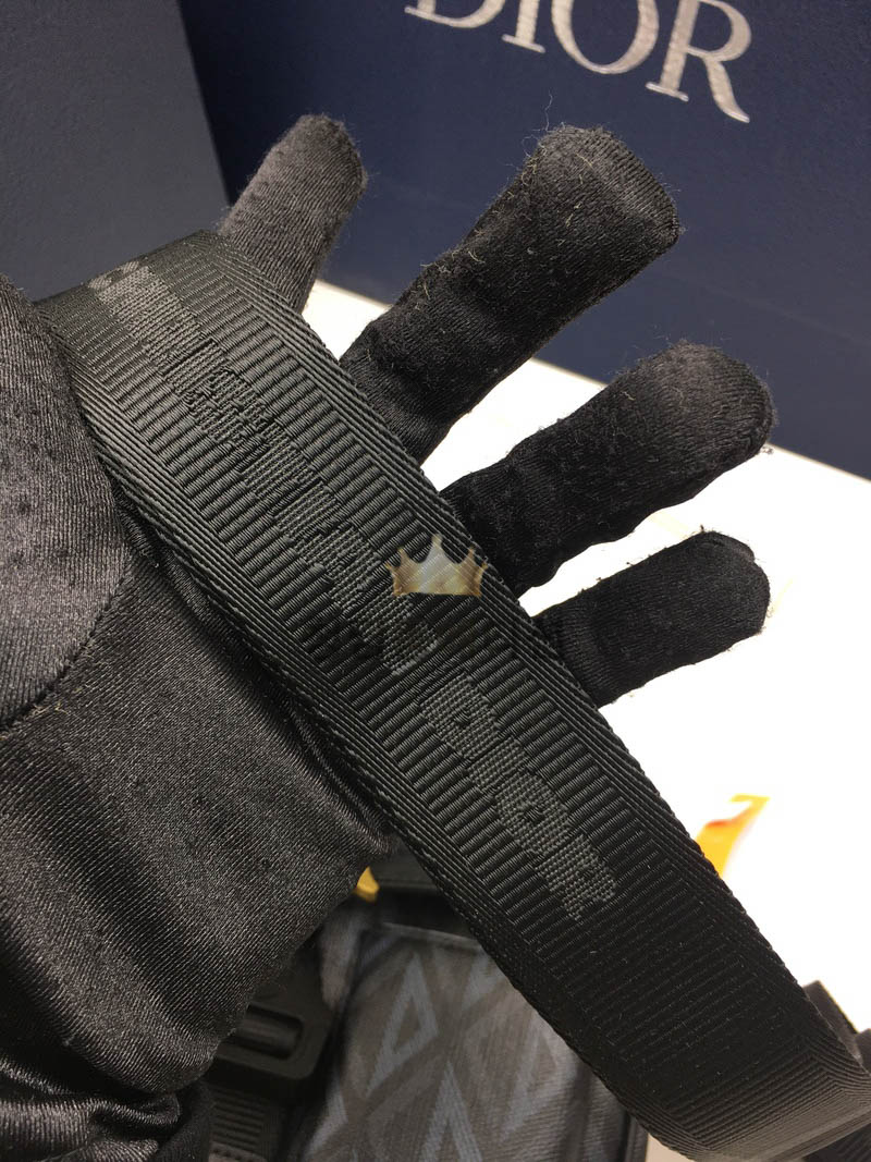 0c93563853759917028d3e01837d284e_1768973418_227.jpg 0c93563853759917028d3e01837d284e_1768973418_227.jpg