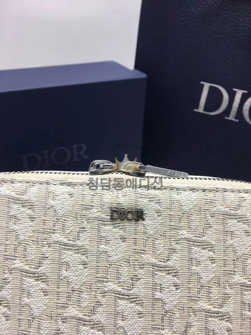 0c93563853759917028d3e01837d284e_1768973540_0781.jpg 0c93563853759917028d3e01837d284e_1768973540_0781.jpg