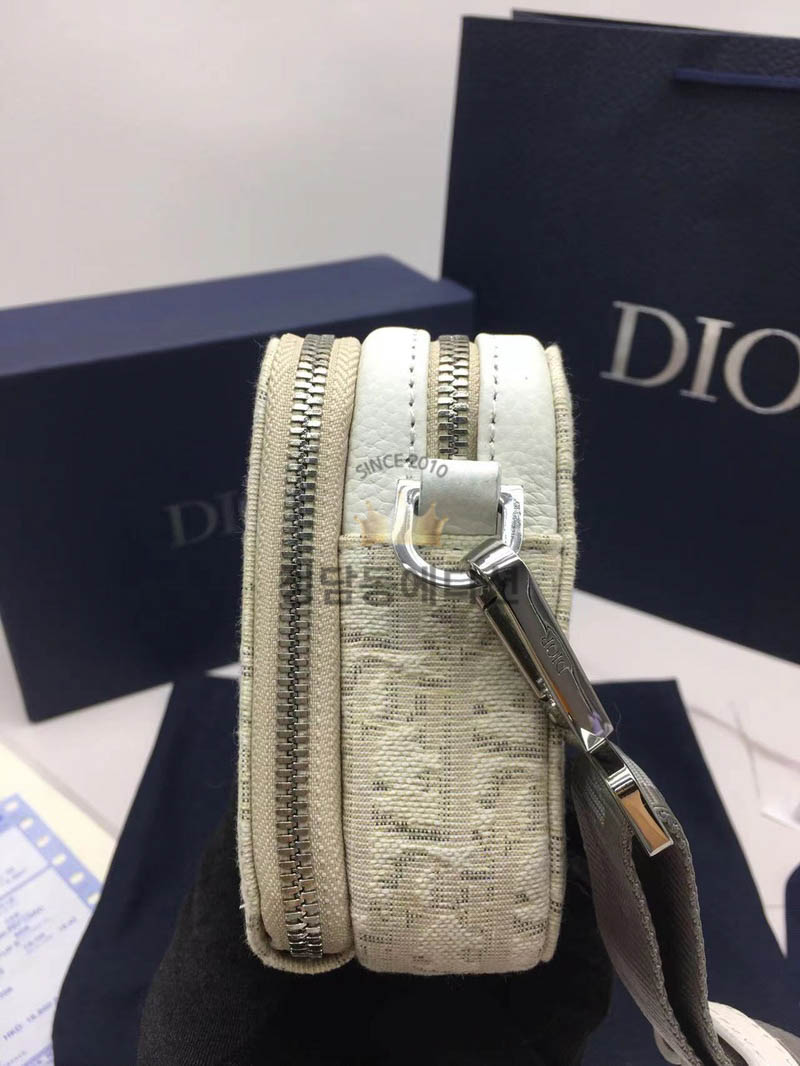 0c93563853759917028d3e01837d284e_1768973540_3186.jpg 0c93563853759917028d3e01837d284e_1768973540_3186.jpg