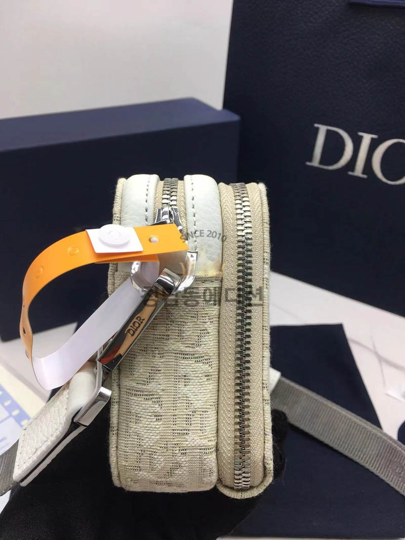 0c93563853759917028d3e01837d284e_1768973540_5974.jpg 0c93563853759917028d3e01837d284e_1768973540_5974.jpg