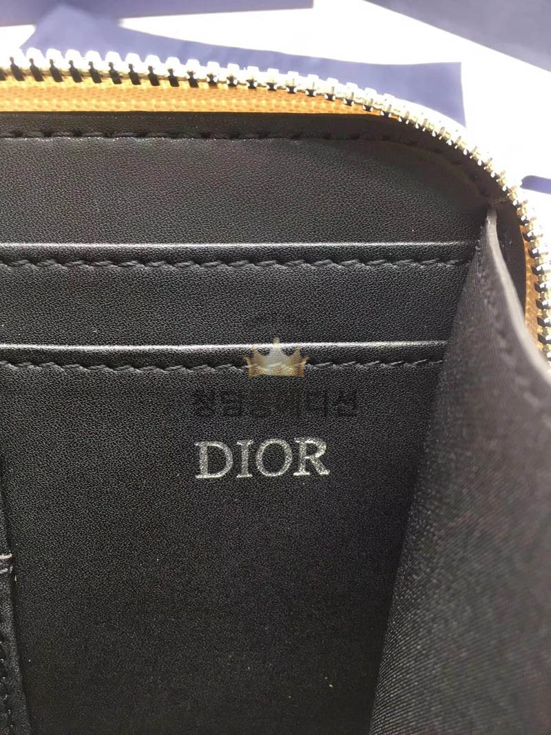 0c93563853759917028d3e01837d284e_1768973540_8062.jpg 0c93563853759917028d3e01837d284e_1768973540_8062.jpg