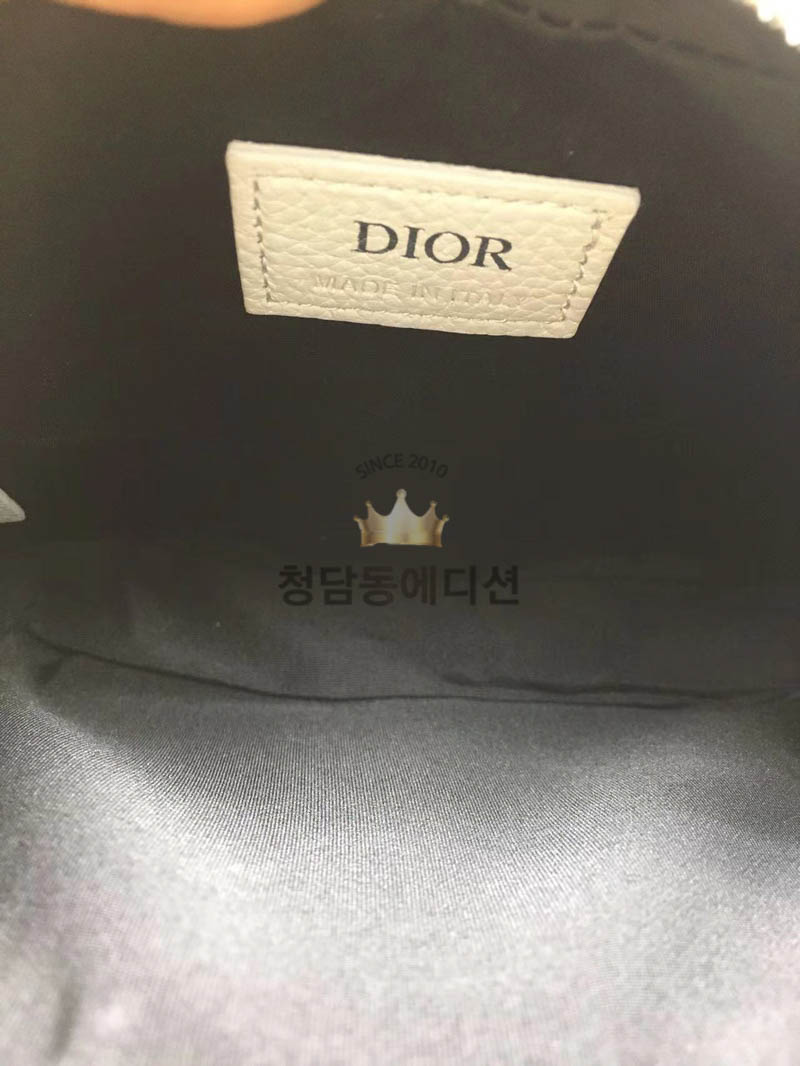 0c93563853759917028d3e01837d284e_1768973540_9279.jpg 0c93563853759917028d3e01837d284e_1768973540_9279.jpg