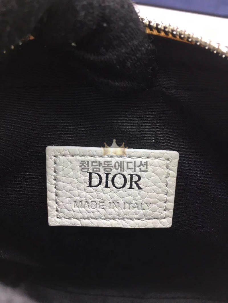 0c93563853759917028d3e01837d284e_1768973543_1759.jpg 0c93563853759917028d3e01837d284e_1768973543_1759.jpg