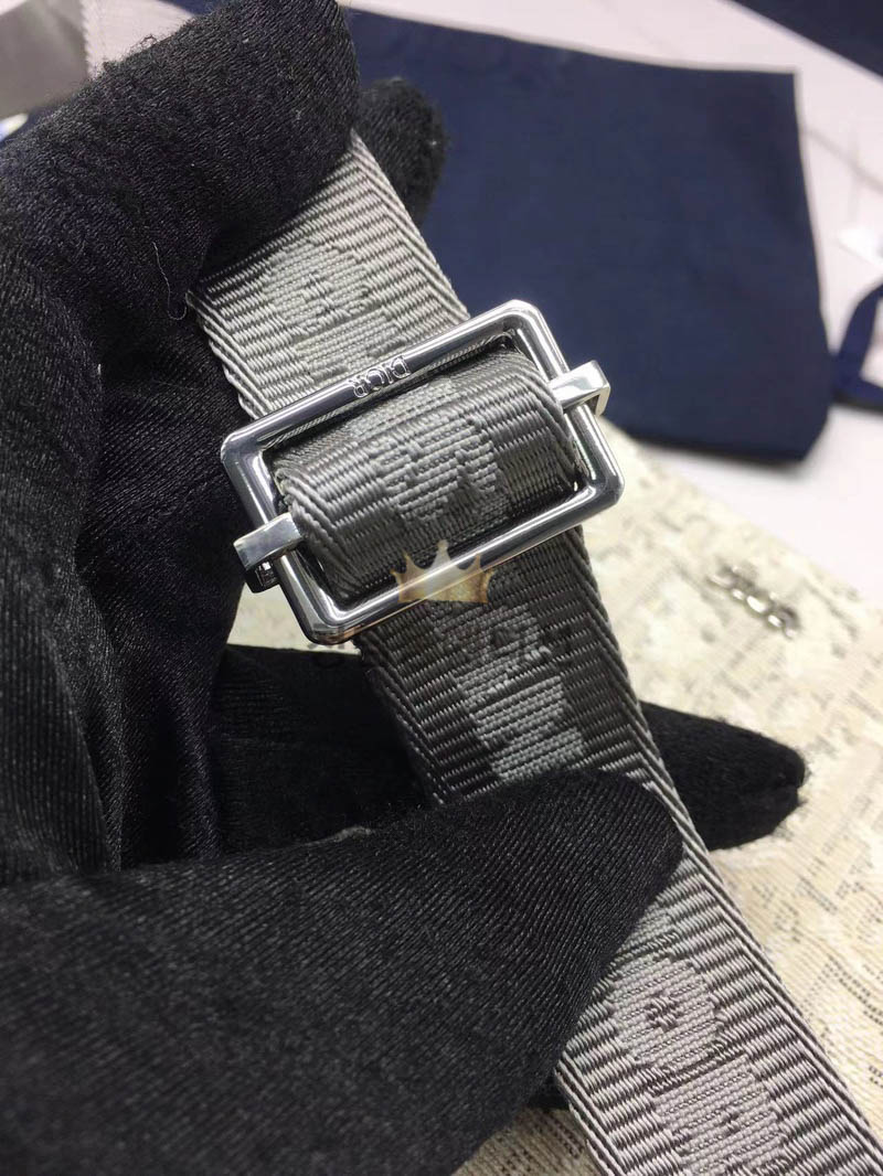 0c93563853759917028d3e01837d284e_1768973543_4985.jpg 0c93563853759917028d3e01837d284e_1768973543_4985.jpg