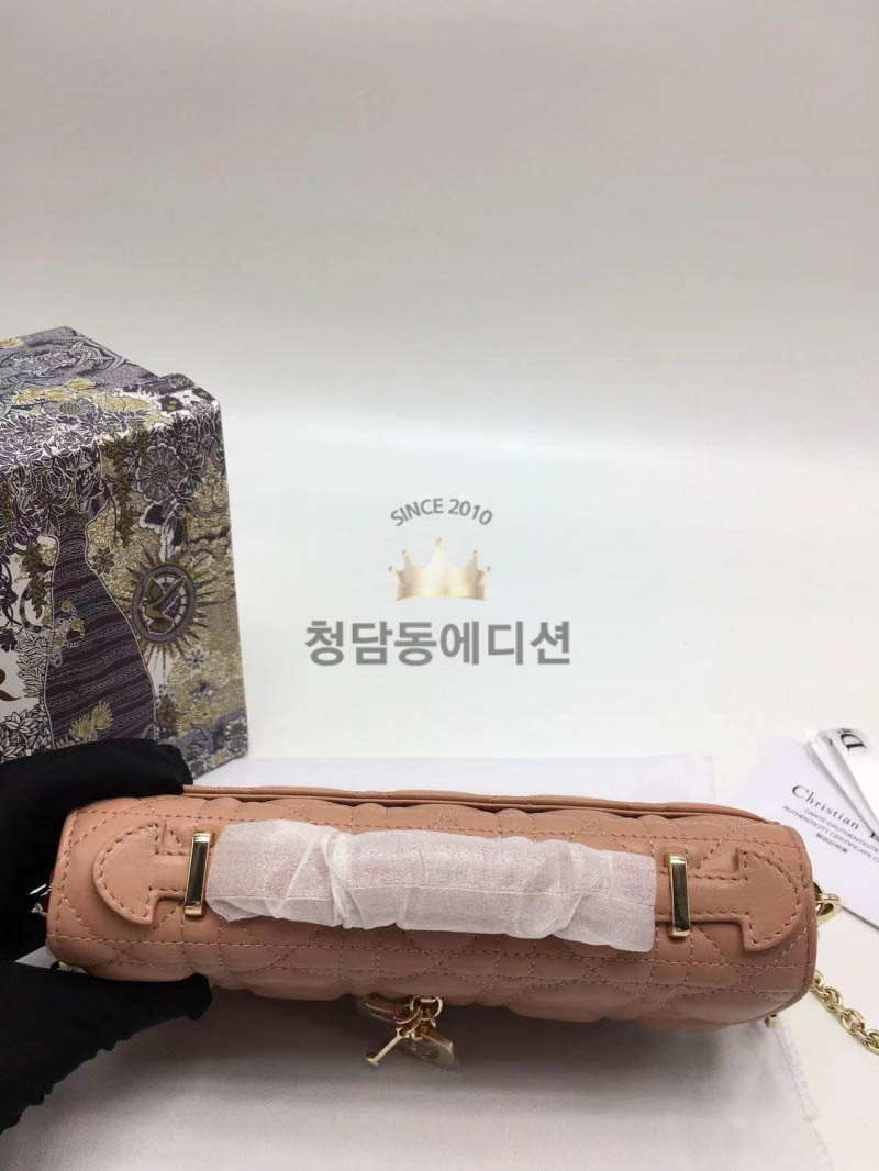 0c93563853759917028d3e01837d284e_1768973825_0958.jpg 0c93563853759917028d3e01837d284e_1768973825_0958.jpg