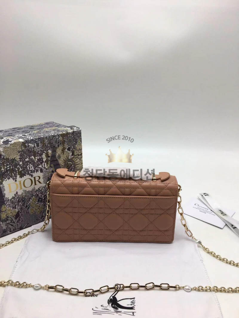 0c93563853759917028d3e01837d284e_1768973825_2384.jpg 0c93563853759917028d3e01837d284e_1768973825_2384.jpg