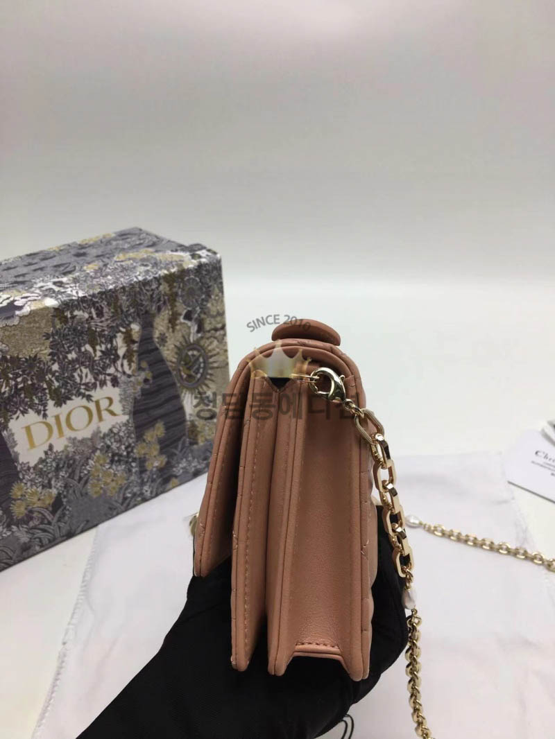 0c93563853759917028d3e01837d284e_1768973825_3598.jpg 0c93563853759917028d3e01837d284e_1768973825_3598.jpg