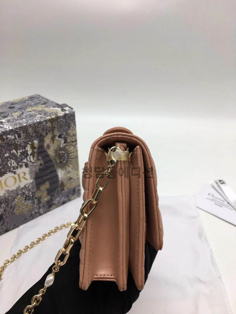 0c93563853759917028d3e01837d284e_1768973825_4774.jpg 0c93563853759917028d3e01837d284e_1768973825_4774.jpg