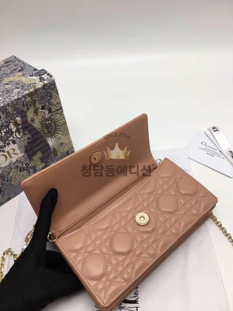 0c93563853759917028d3e01837d284e_1768973825_5991.jpg 0c93563853759917028d3e01837d284e_1768973825_5991.jpg