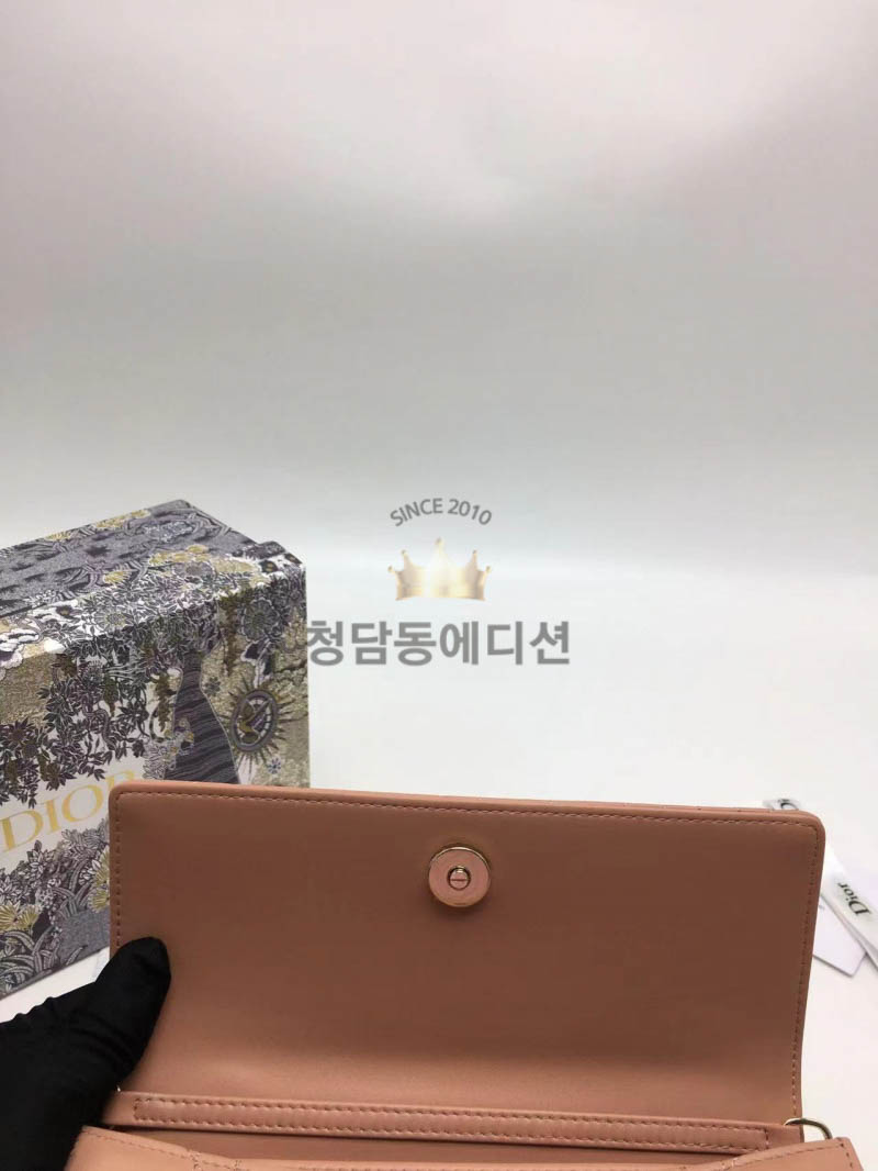 0c93563853759917028d3e01837d284e_1768973825_7549.jpg 0c93563853759917028d3e01837d284e_1768973825_7549.jpg